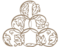 iWinemaker